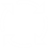 制作不漂白